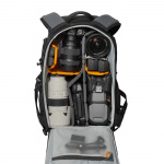 Lowepro Rygsæk ProTactic BP 350 AW III