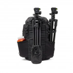 Lowepro Rygsæk ProTactic BP 350 AW III