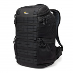 Lowepro Rygsæk ProTactic BP 450 AW III Lowepro Rygsæk ProTactic BP 450 AW III