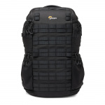 Lowepro Rygsæk ProTactic BP 450 AW III Lowepro Rygsæk ProTactic BP 450 AW III