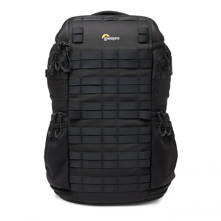 Lowepro Rygsæk ProTactic BP 450 AW III Lowepro Rygsæk ProTactic BP 450 AW III