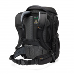 Lowepro Rygsæk ProTactic BP 450 AW III Lowepro Rygsæk ProTactic BP 450 AW III