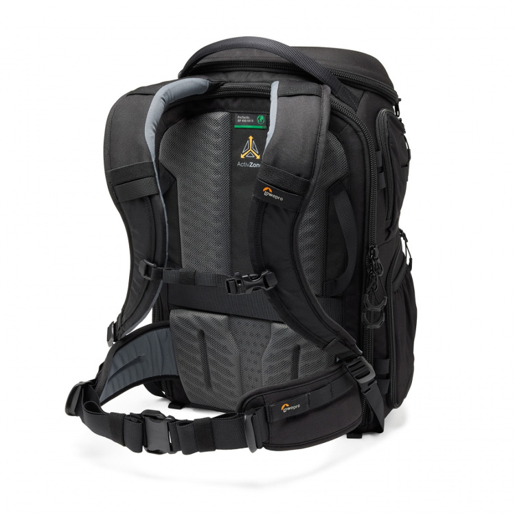 Lowepro Rygsæk ProTactic BP 450 AW III Lowepro Rygsæk ProTactic BP 450 AW III