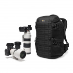 Lowepro Rygsæk ProTactic BP 450 AW III Lowepro Rygsæk ProTactic BP 450 AW III