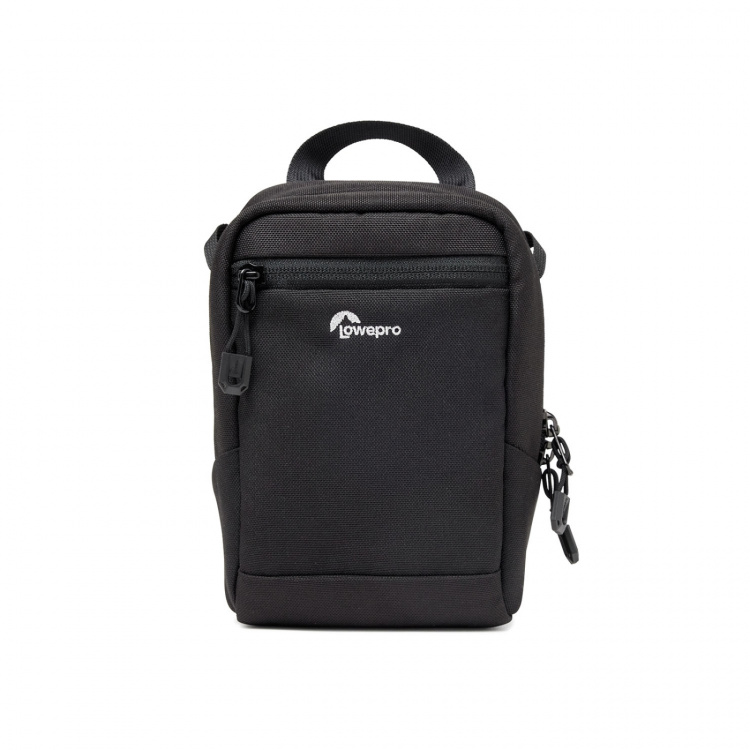 Lowepro Tilbehørstaske ProTactic CS 60 III