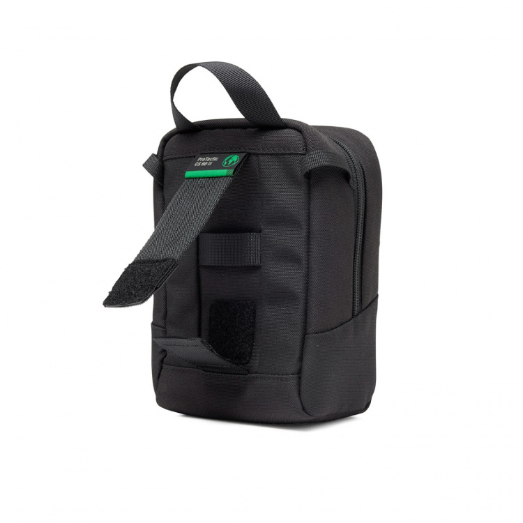 Lowepro Tilbehørstaske ProTactic CS 60 III