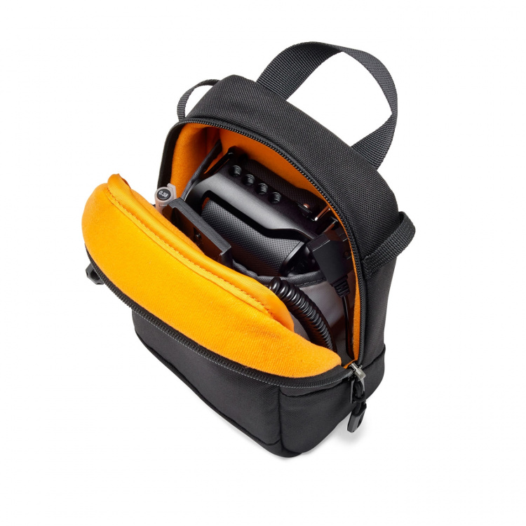 Lowepro Tilbehørstaske ProTactic CS 60 III