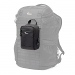 Lowepro Tilbehørstaske ProTactic CS 60 III