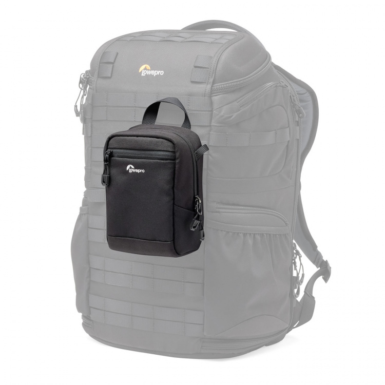 Lowepro Tilbehørstaske ProTactic CS 60 III