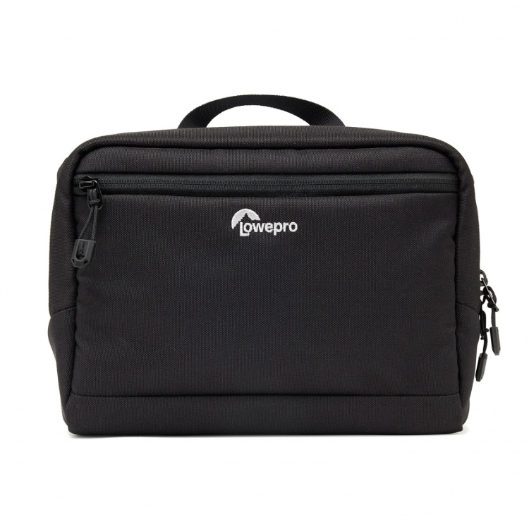 Lowepro Tilbehørstaske ProTactic CS 120 III