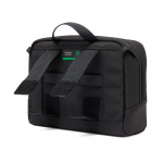 Lowepro Tilbehørstaske ProTactic CS 120 III