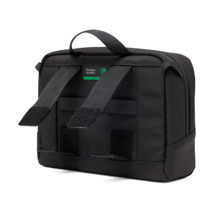Lowepro Tilbehørstaske ProTactic CS 120 III
