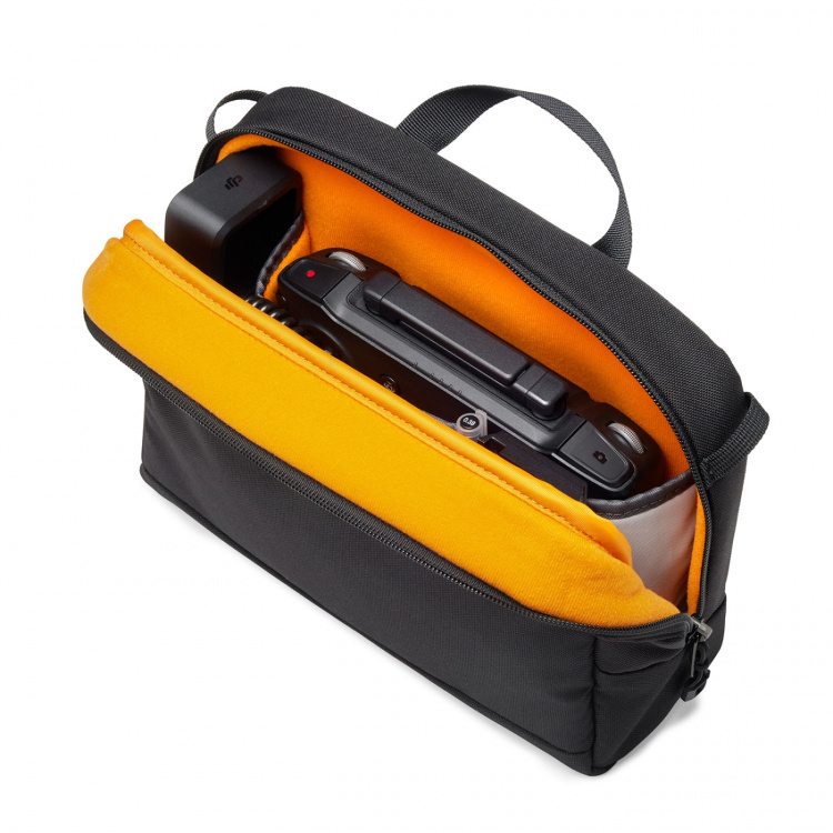 Lowepro Tilbehørstaske ProTactic CS 120 III