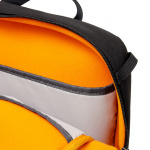 Lowepro Tilbehørstaske ProTactic CS 120 III