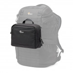 Lowepro Tilbehørstaske ProTactic CS 120 III