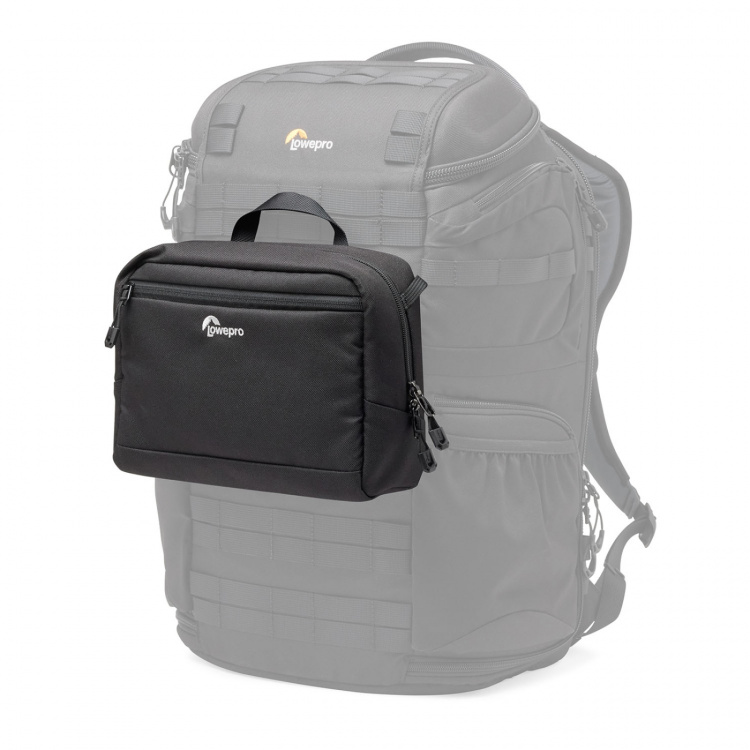 Lowepro Tilbehørstaske ProTactic CS 120 III