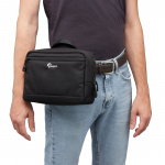 Lowepro Tilbehørstaske ProTactic CS 120 III