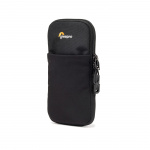 Lowepro Mobiltaske ProTactic CS III Lowepro Mobiltaske ProTactic CS III