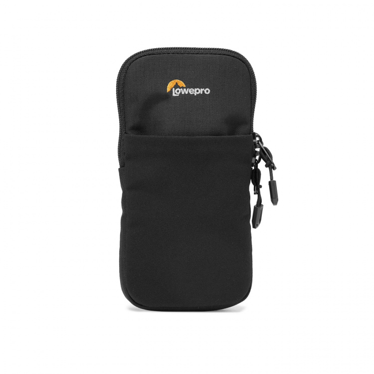 Lowepro Mobiltaske ProTactic CS III Lowepro Mobiltaske ProTactic CS III