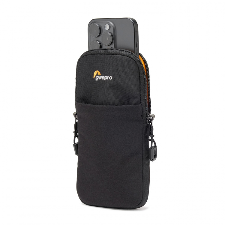 Lowepro Mobiltaske ProTactic CS III Lowepro Mobiltaske ProTactic CS III