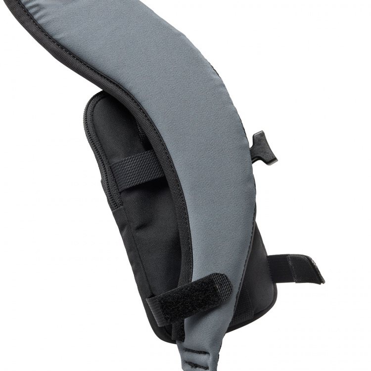 Lowepro Mobiltaske ProTactic CS III Lowepro Mobiltaske ProTactic CS III