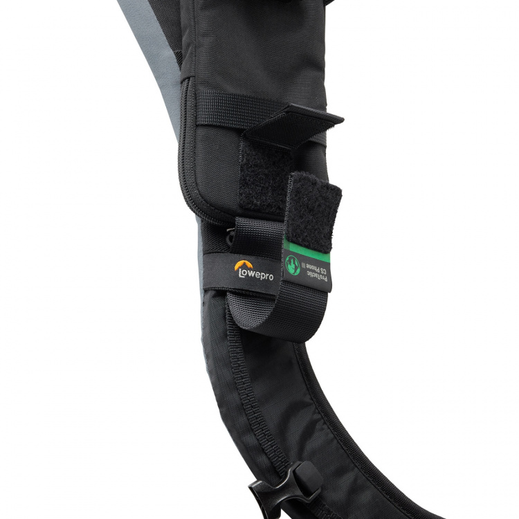 Lowepro Mobiltaske ProTactic CS III Lowepro Mobiltaske ProTactic CS III