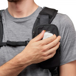 Lowepro Mobiltaske ProTactic CS III Lowepro Mobiltaske ProTactic CS III