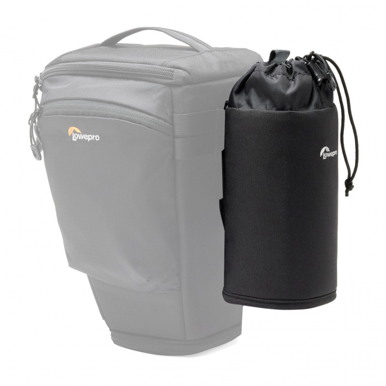 Lowepro Flaskeholdertaske ProTactic III