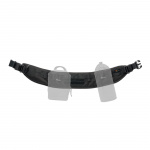 Lowepro Udstyrsbælte ProTactic III