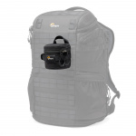 Lowepro Objektivtaske ProTactic LCS 8 x 8 III