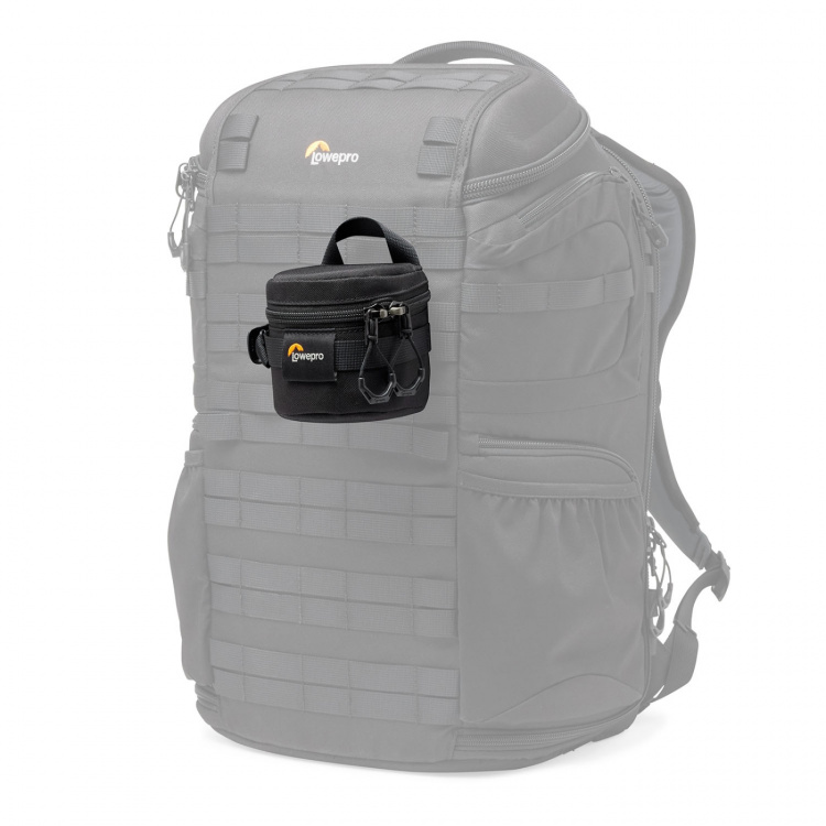 Lowepro Objektivtaske ProTactic LCS 8 x 8 III