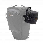 Lowepro Objektivtaske ProTactic LCS 8 x 8 III