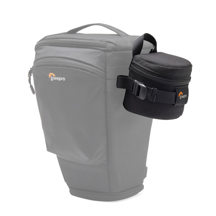 Lowepro Objektivtaske ProTactic LCS 8 x 8 III