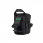 Lowepro Objektivtaske ProTactic LCS 9 x 13 III