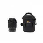 Lowepro Objektivtaske ProTactic LCS 9 x 13 III