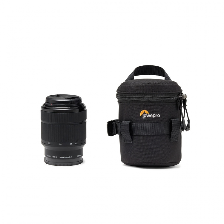Lowepro Objektivtaske ProTactic LCS 9 x 13 III