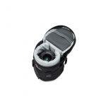 Lowepro Objektivtaske ProTactic LCS 9 x 13 III
