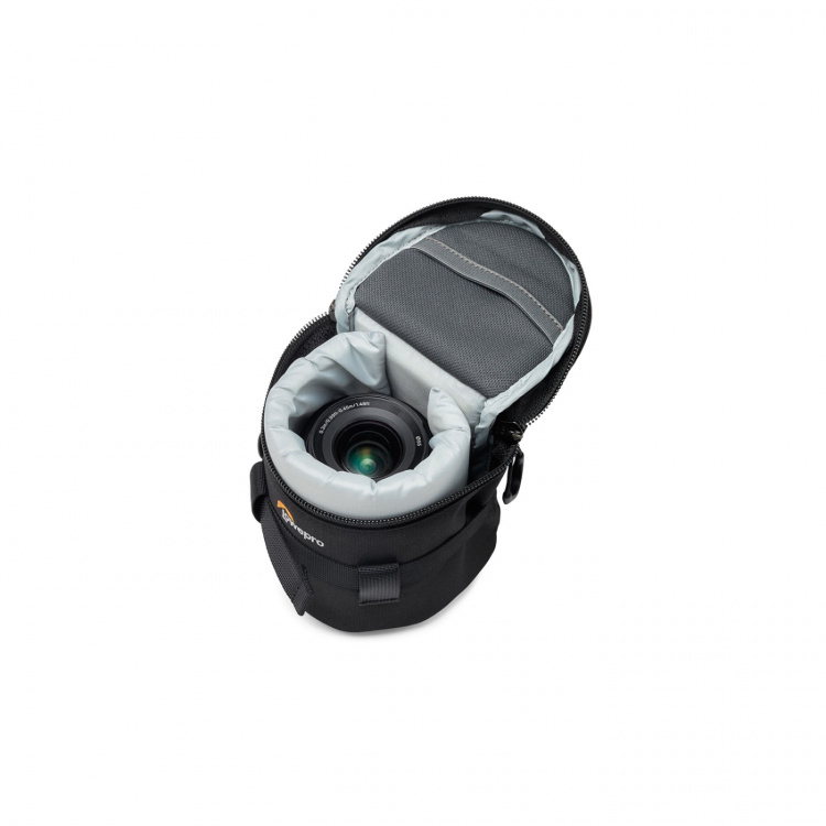 Lowepro Objektivtaske ProTactic LCS 9 x 13 III