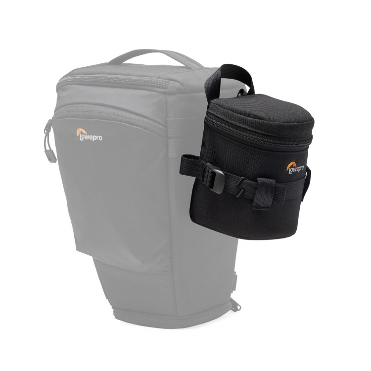 Lowepro Objektivtaske ProTactic LCS 9 x 13 III