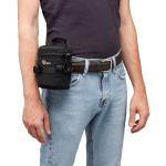 Lowepro Objektivtaske ProTactic LCS 9 x 13 III