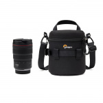 Lowepro Objektivtaske ProTactic LCS 11 x 15 III