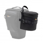 Lowepro Objektivtaske ProTactic LCS 11 x 15 III