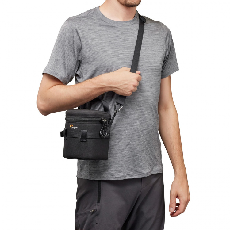 Lowepro Objektivtaske ProTactic LCS 11 x 15 III