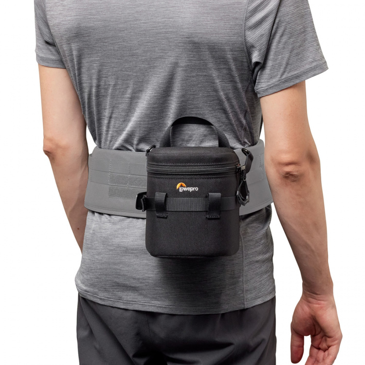 Lowepro Objektivtaske ProTactic LCS 11 x 15 III