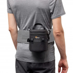 Lowepro Objektivtaske ProTactic LCS 11 x 15 III