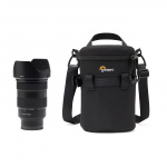 Lowepro Objektivtaske ProTactic LCS 11 x 18 III
