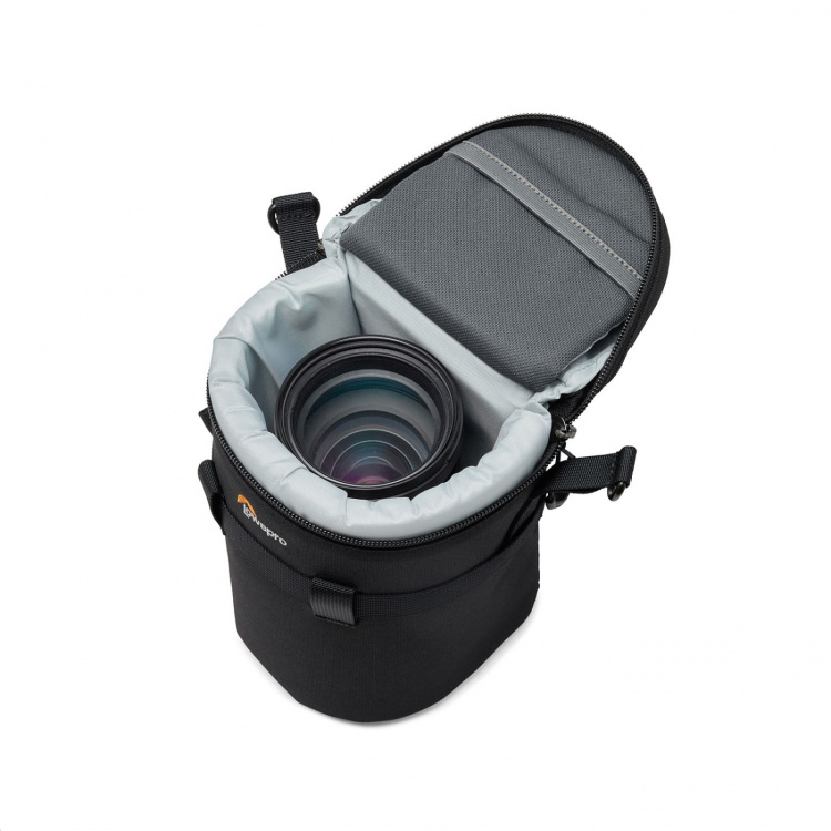 Lowepro Objektivtaske ProTactic LCS 11 x 18 III
