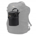 Lowepro Objektivtaske ProTactic LCS 11 x 18 III