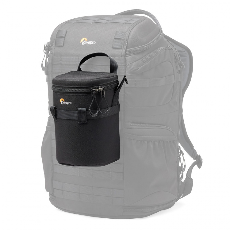 Lowepro Objektivtaske ProTactic LCS 11 x 18 III