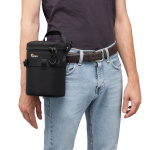 Lowepro Objektivtaske ProTactic LCS 11 x 18 III